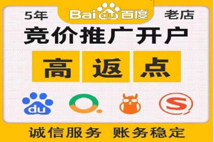 百度搜索推广实战案例：揭秘高效推广背后的秘密